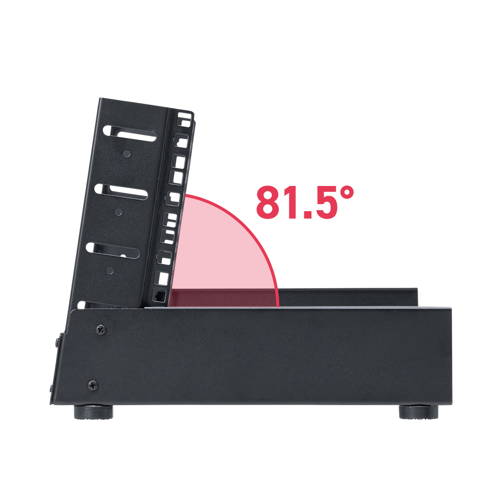 �p�x�̐���