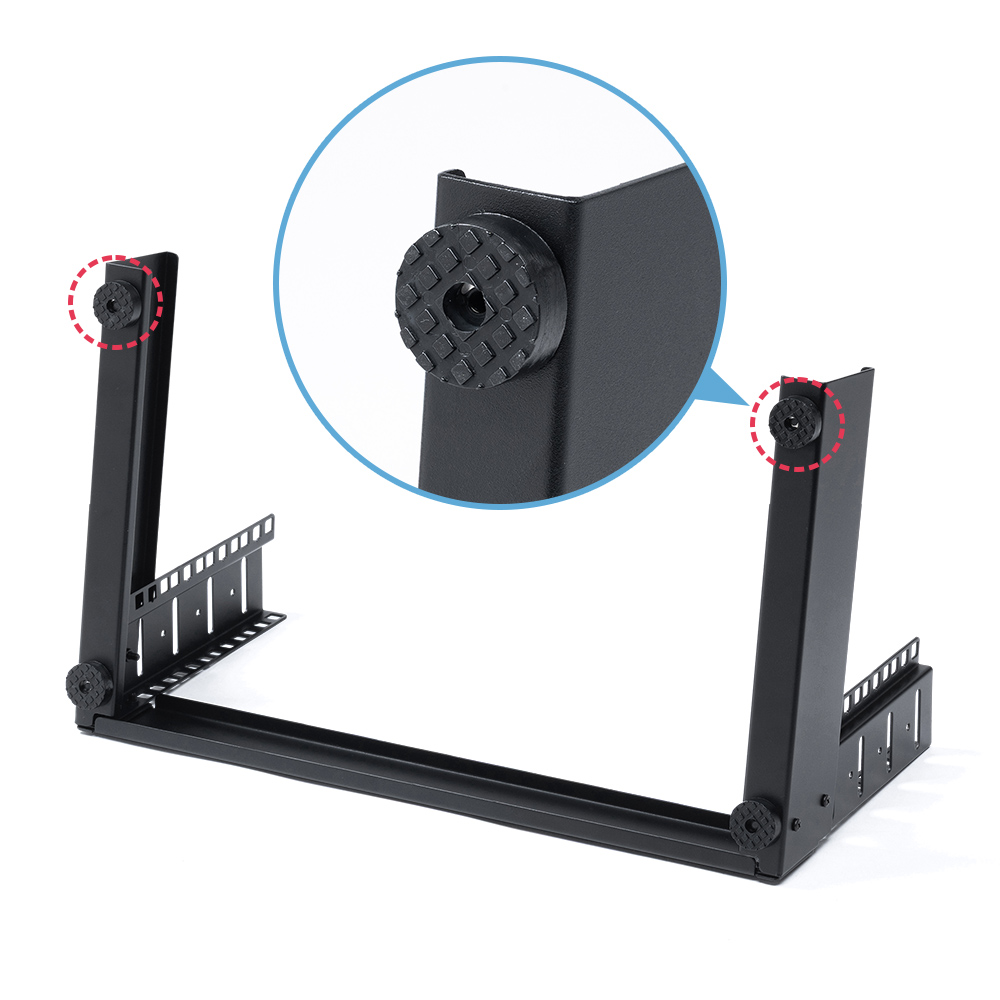 ����~�ߕt���ň��S���Ďg����