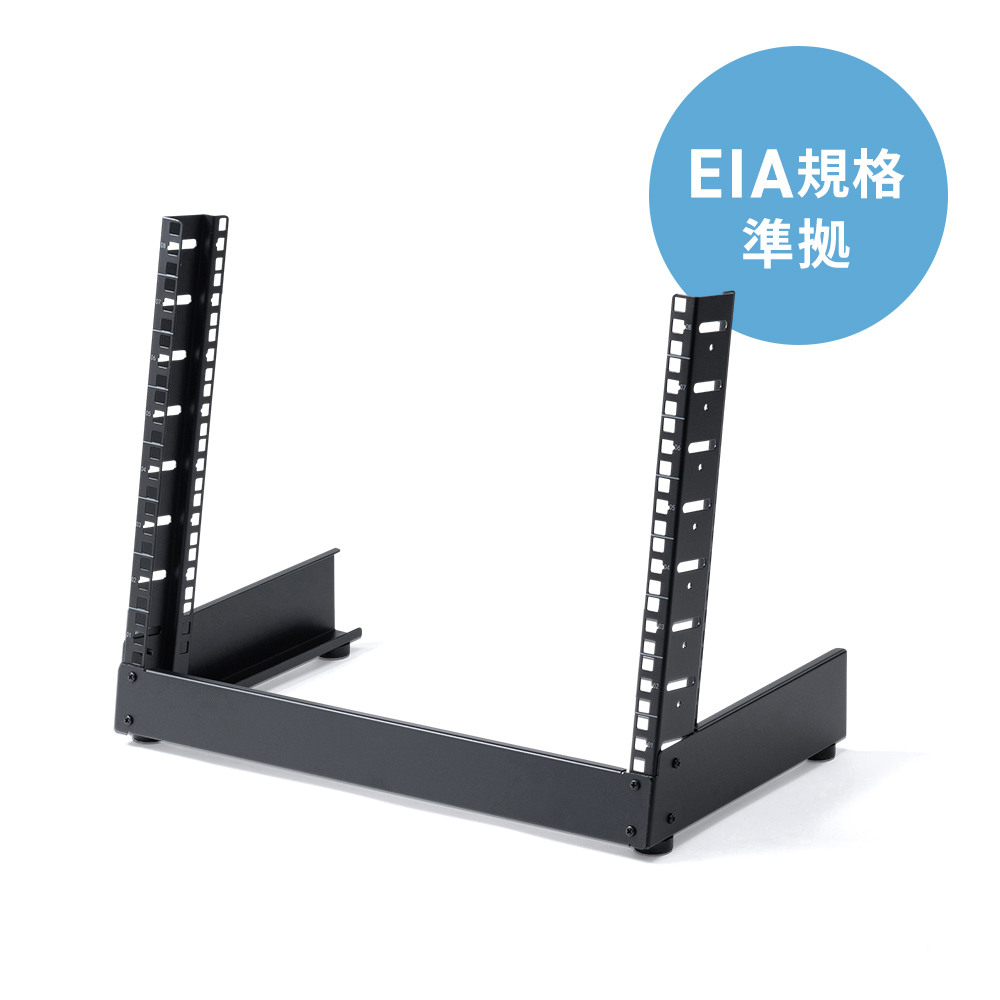 19�C���`���b�N�}�E���g�@��ɑΉ�