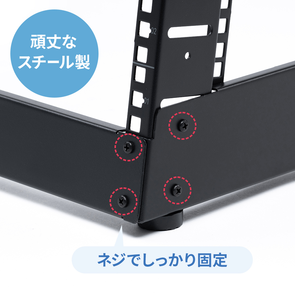 ���萫�Ƒϋv���ɗD�ꂽ�݌v