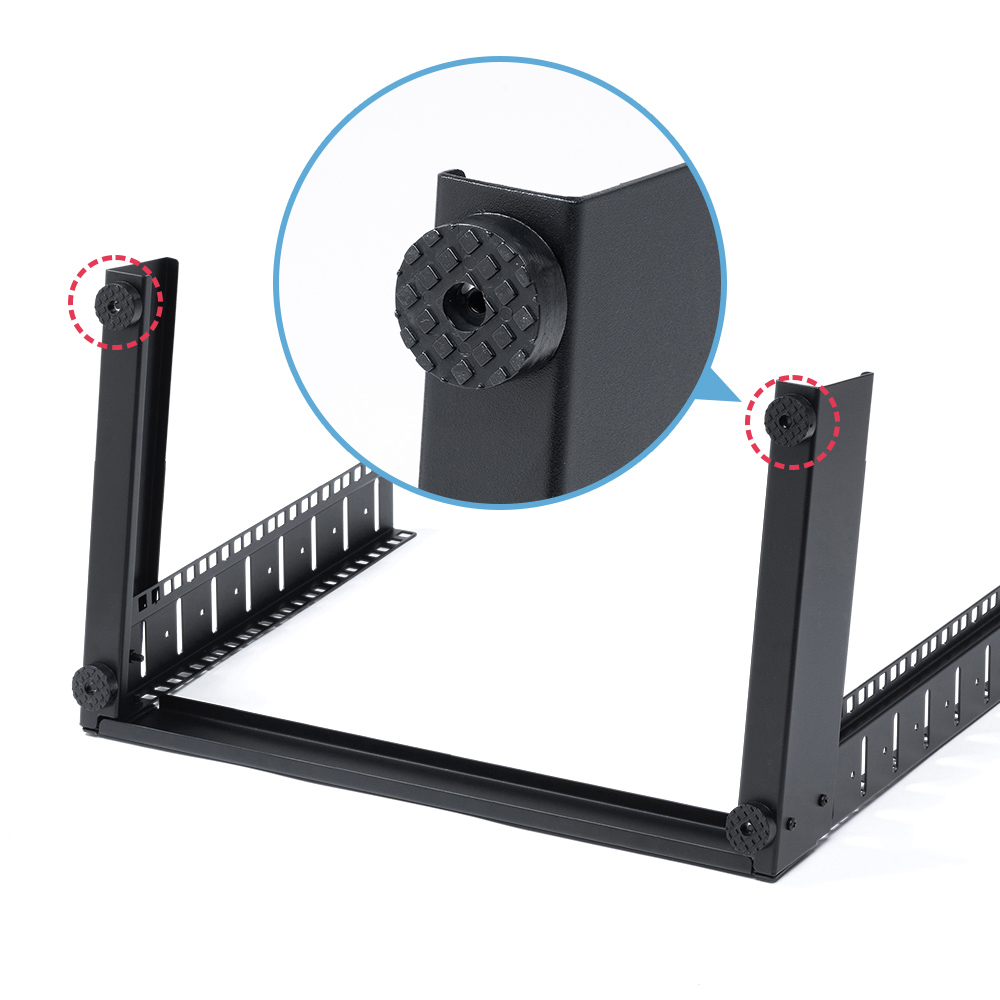 ����~�ߕt���ň��S���Ďg����