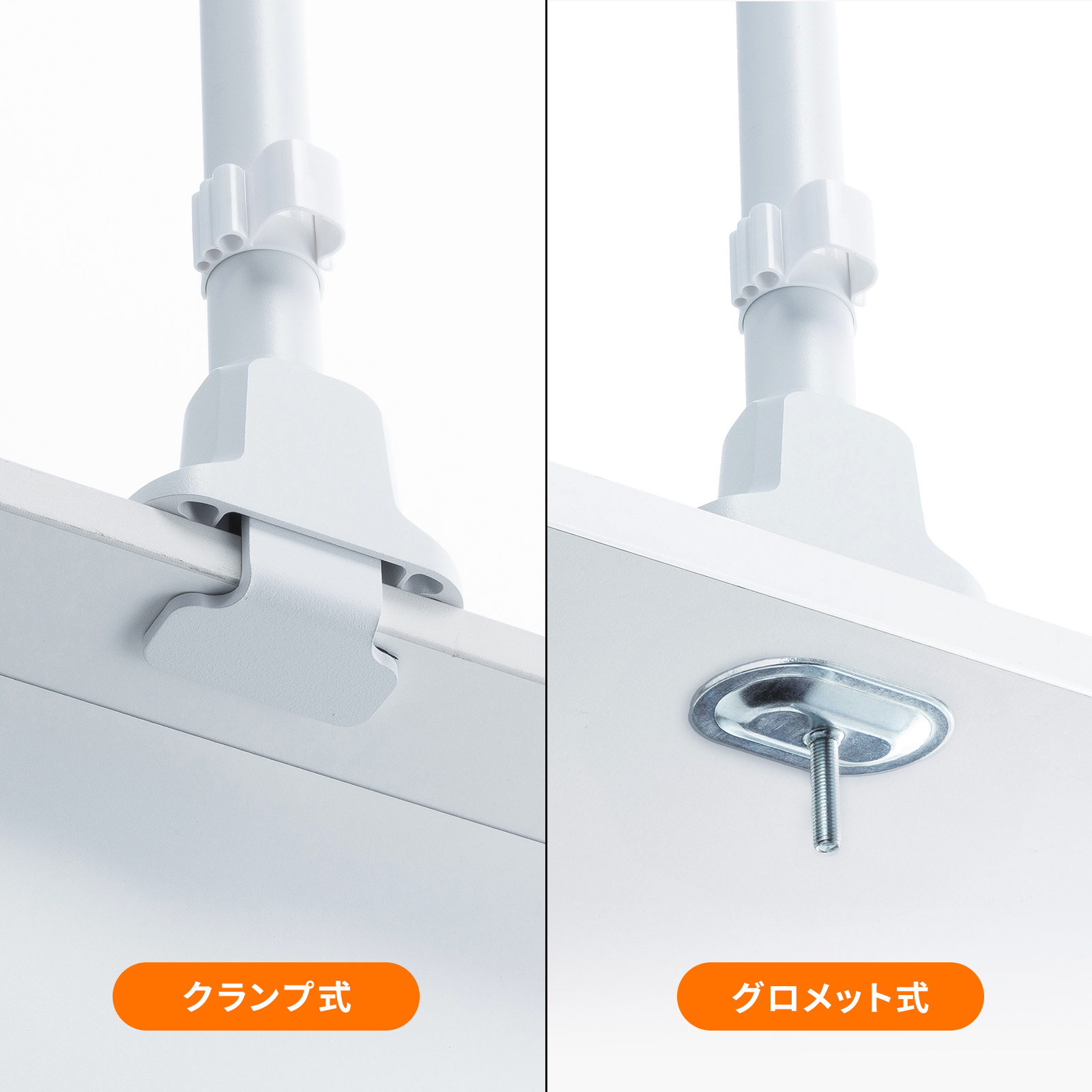 2�̎��t�����@