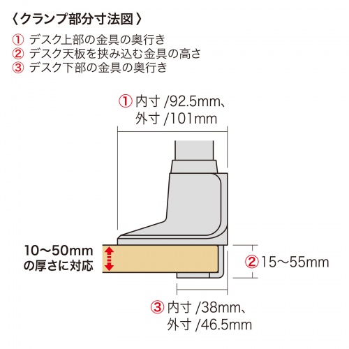 �N�����v�������@�}