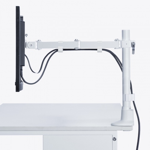 �P�[�u���N���b�v�ŃX�b�L���z��