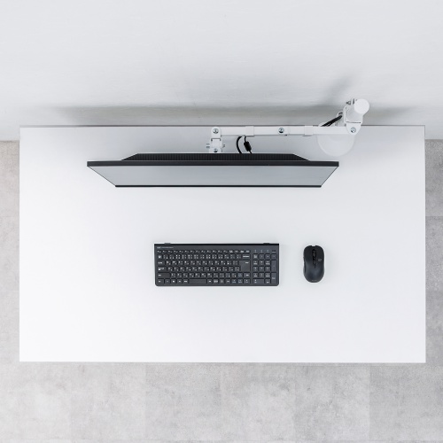 �w�ʂ̏o�����肪���Ȃ��t���b�g�݌v