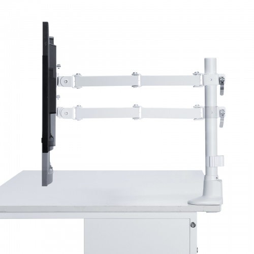 ��ʂ̌�����p�x���ׂ�������