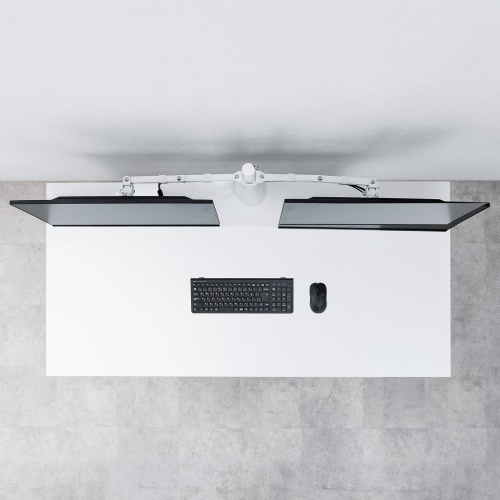 �w�ʂ̏o�����肪���Ȃ��t���b�g�݌v