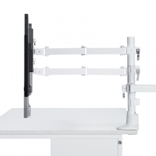 ��ʂ̌�����p�x���ׂ�������