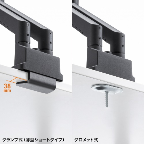 2�̎��t�����@