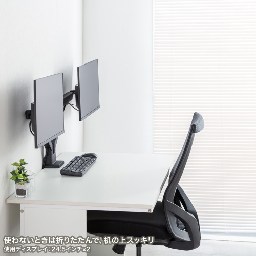 �g��Ȃ����͐܂肽���߂�