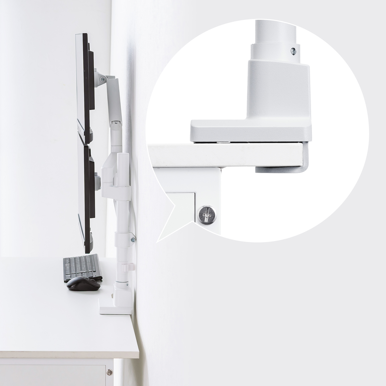 �w�ʂ̏o�����肪���Ȃ��t���b�g�݌v