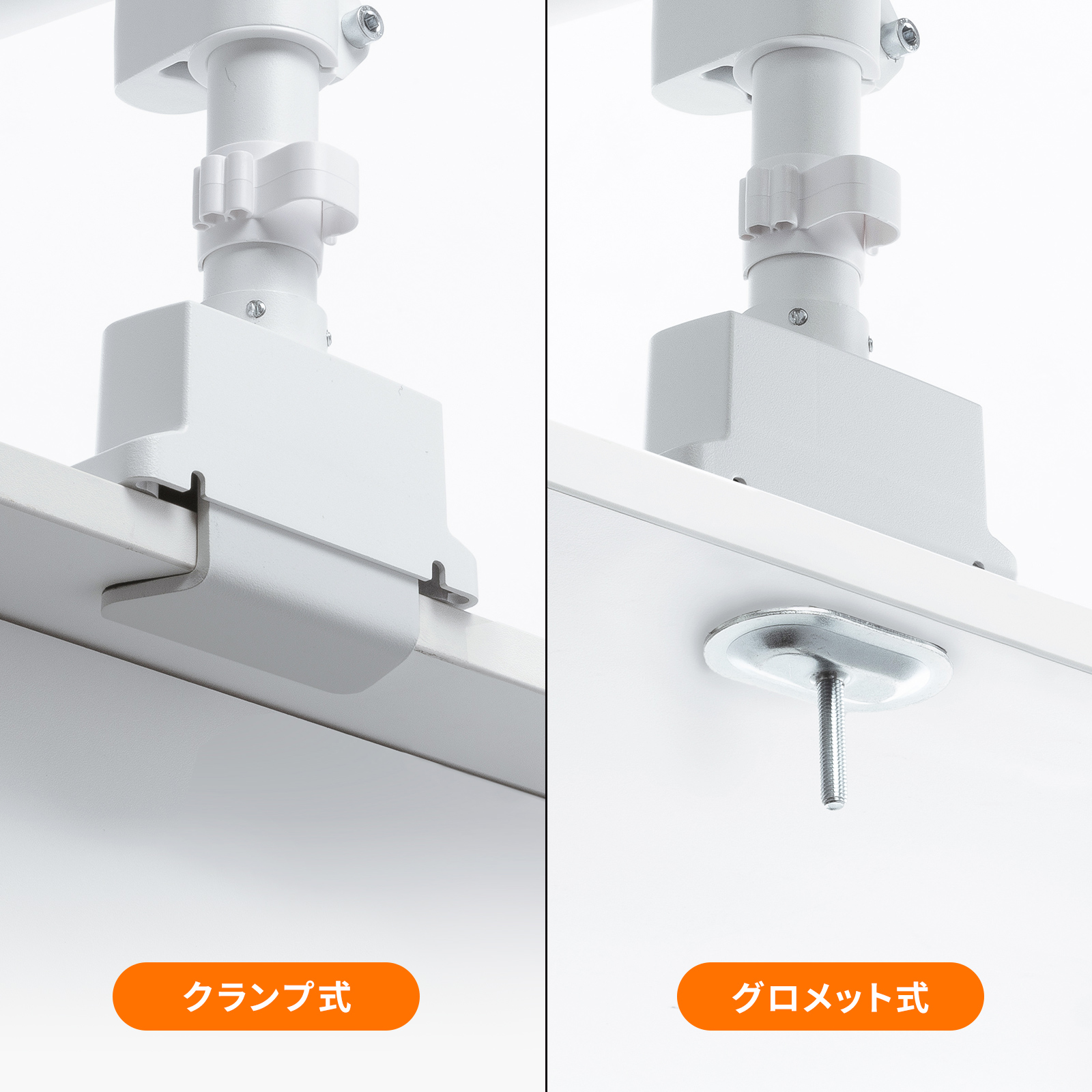 2�̎��t�����@