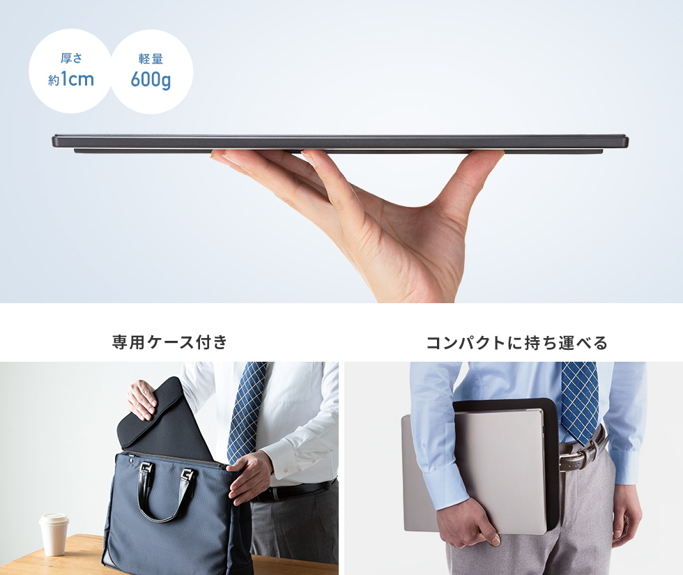 �����^�т��₷���y��&�X�����݌v