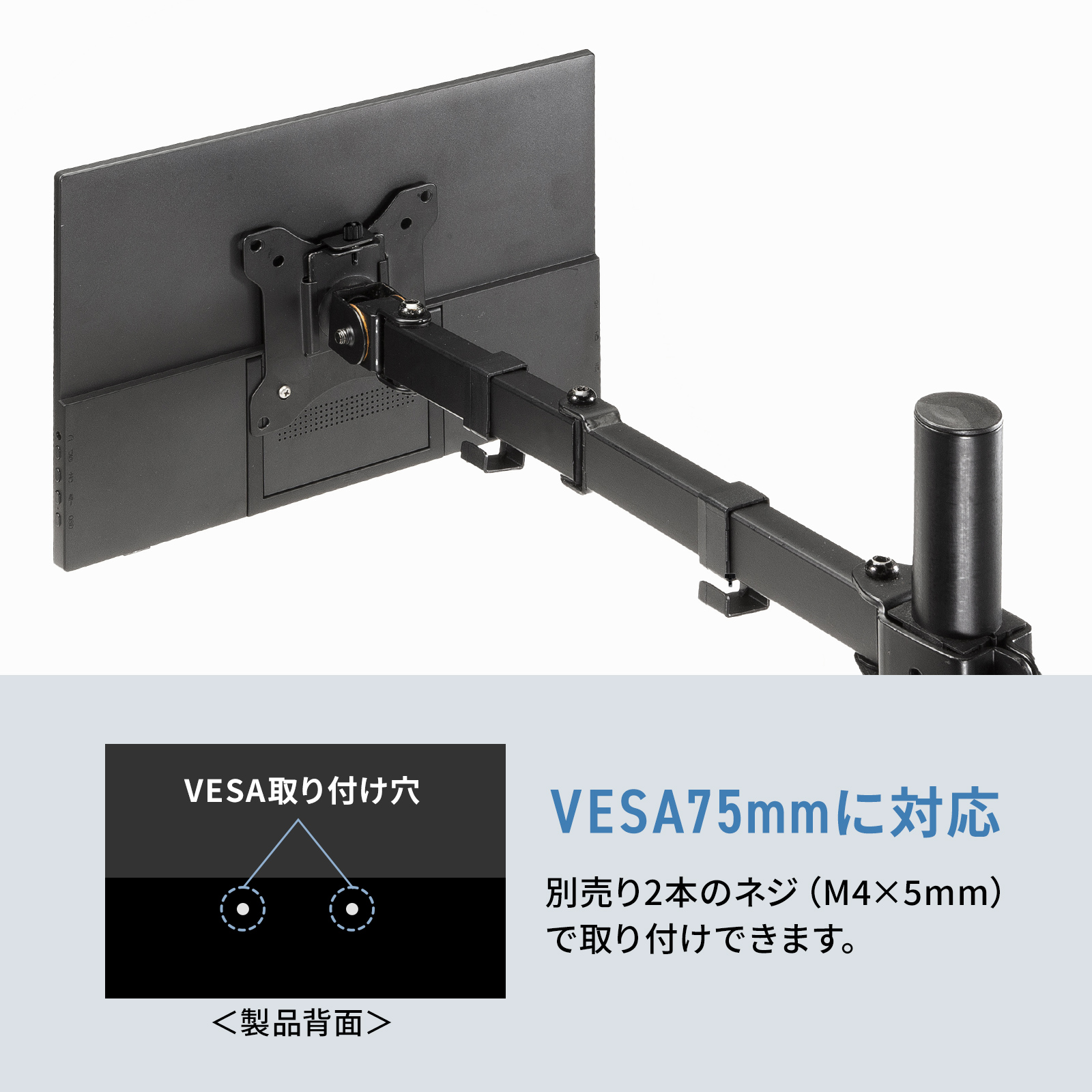 VESA���t���\