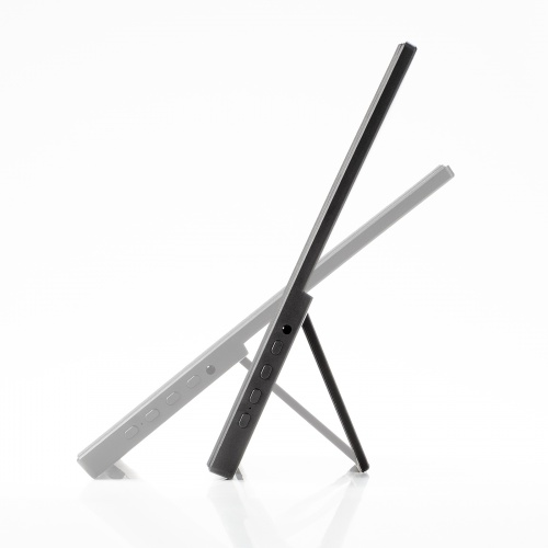 �����ł���X�^���h�t��