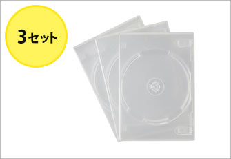 DVD-TN3-03C̉摜