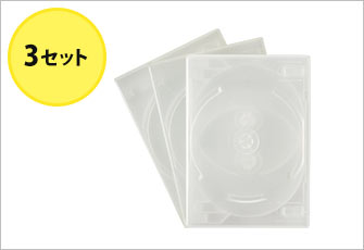 DVD-TW10-03Cの画像