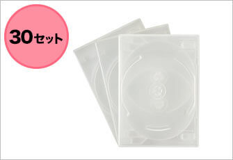 DVD-TW10-30Cの画像