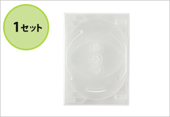 DVD-TW12-01Cの画像