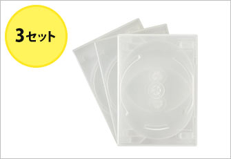 DVD-TW12-03Cの画像