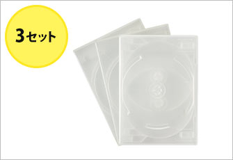 DVD-TW8-03C̉摜