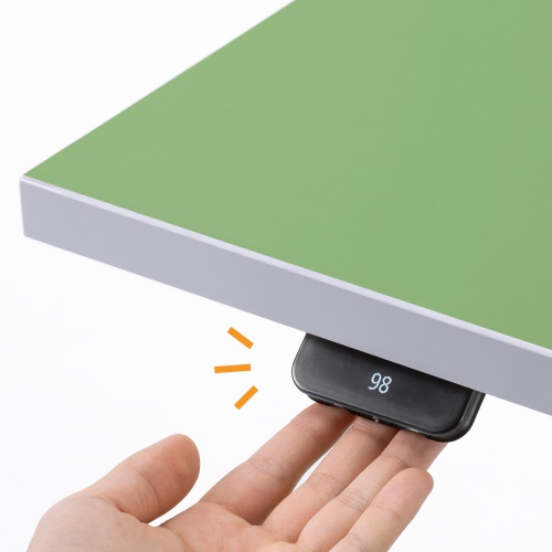 ���o�I�ɑ���ł��郌�o�[�X�C�b�`