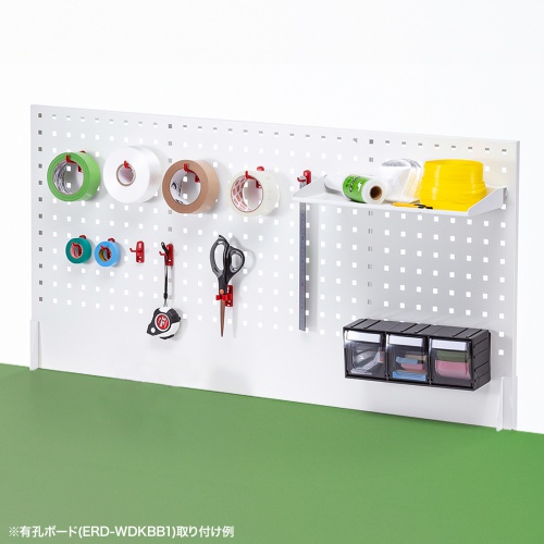 �ʔ���̃I�v�V�����ł���ɕ֗���