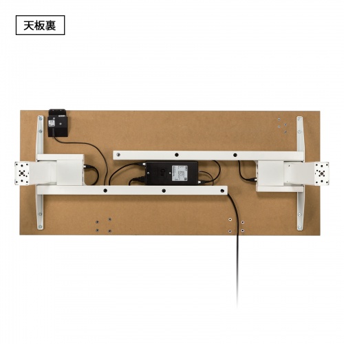 �z����������