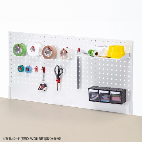 �ʔ���̃I�v�V�����ł���ɕ֗���