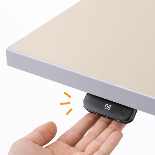 ���o�I�ɑ���ł��郌�o�[�X�C�b�`