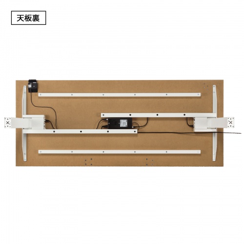 �z����������