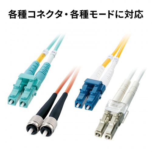 �e��R�l�N�^�E�e�탂�[�h�ɑΉ�