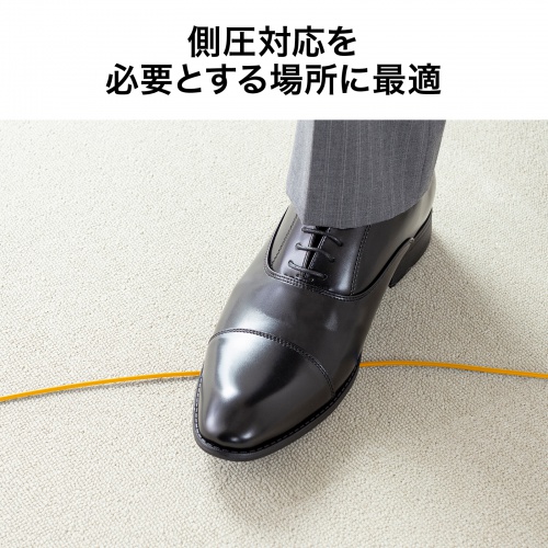 �����Ή���K�v�Ƃ���ꏊ�ɍœK