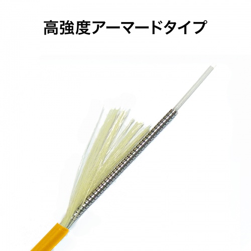 �����x�A�[�}�[�h�^�C�v