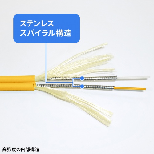 �ϋv���E���x�����������\��