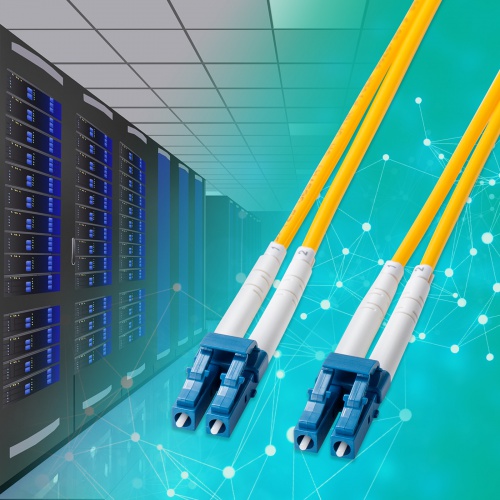 �f�[�^�Z���^�[�E�T�[�o�[���[���ɍœK