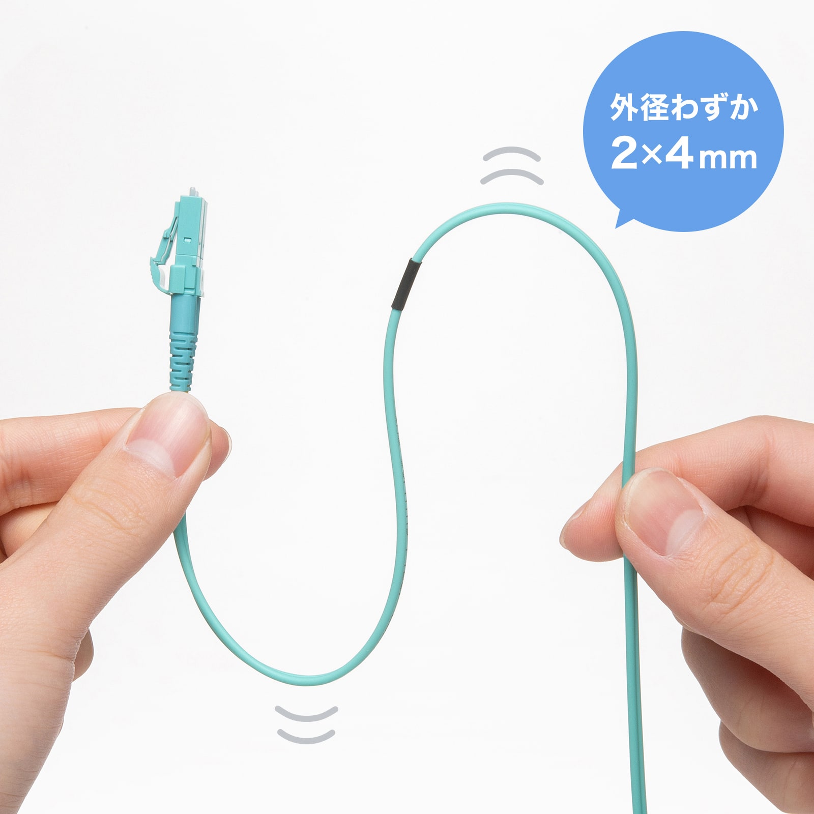 �X�����ŏ_��������A���񂵂��₷��