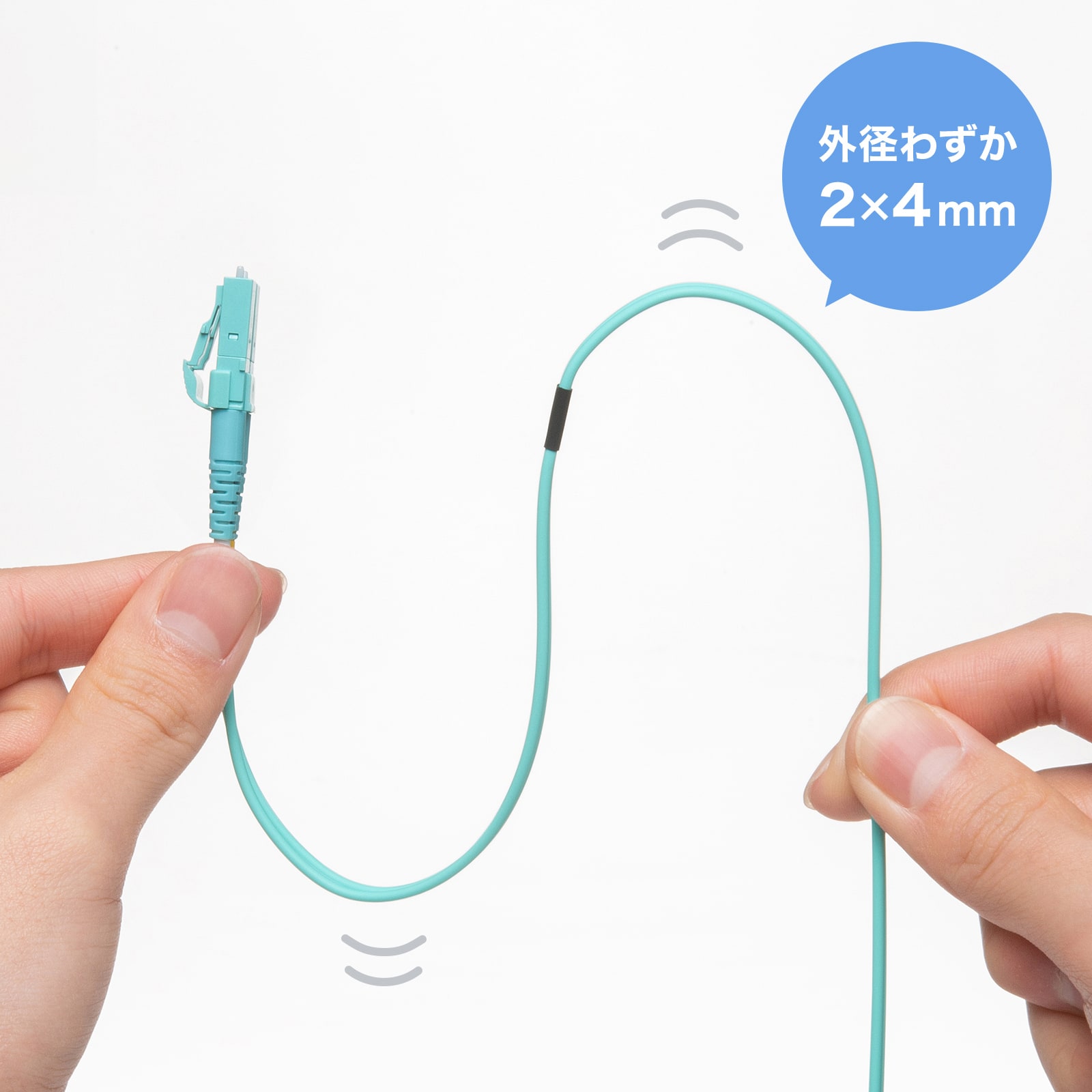 �X�����ŏ_��������A���񂵂��₷��