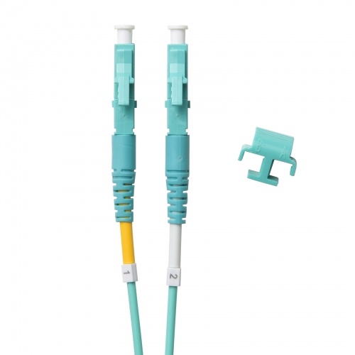 1�c�ڑ��Ƃ��Ă��g�p�ł���