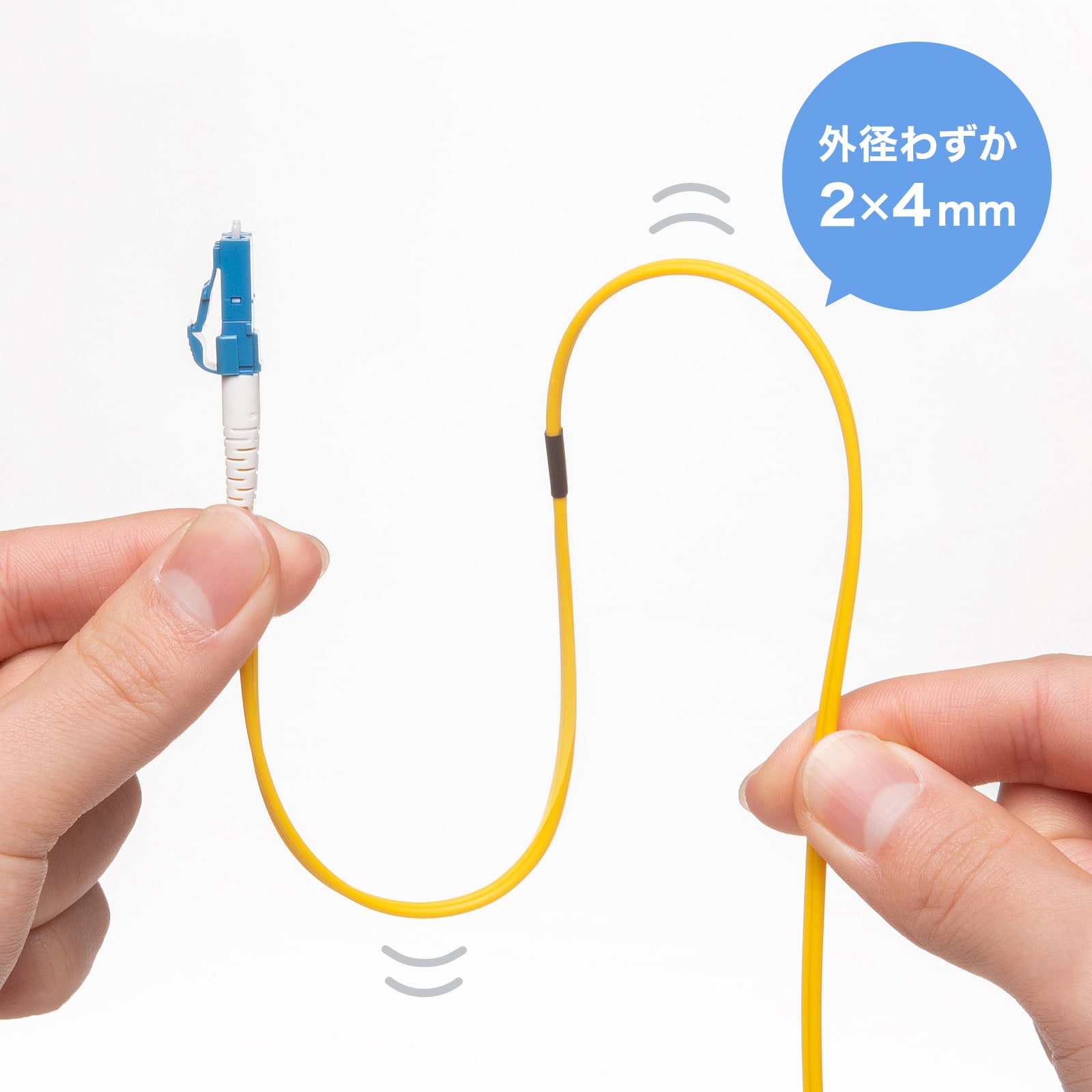 �X�����ŏ_��������A���񂵂��₷��