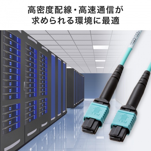 �����x�z���E�����ʐM�����߂�����ɍœK