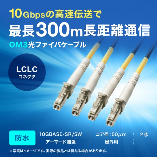 �����x�E���M�����ɉ����Ėh�����E�_������˔������h�����o�X�g���t�@�C�o�P�[�u���B�}���`50��mOM3�A4�c�^�C�v�A5m�B