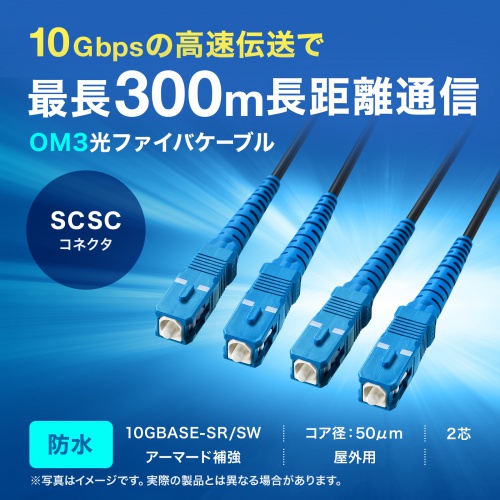 �����x�E���M�����ɉ����Ėh�����E�_������˔������h�����o�X�g���t�@�C�o�P�[�u���B�}���`50��mOM3�A4�c�^�C�v�A5m�B