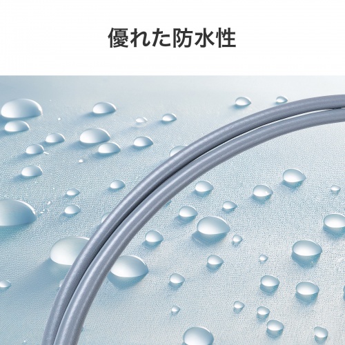 ���O�Ŏg����h���d�l