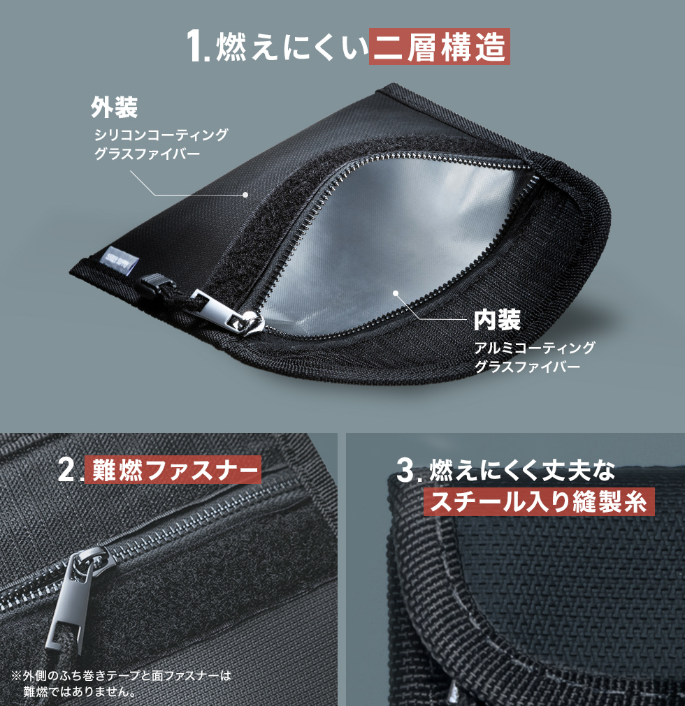 �������O�����R���ɂ����݌v