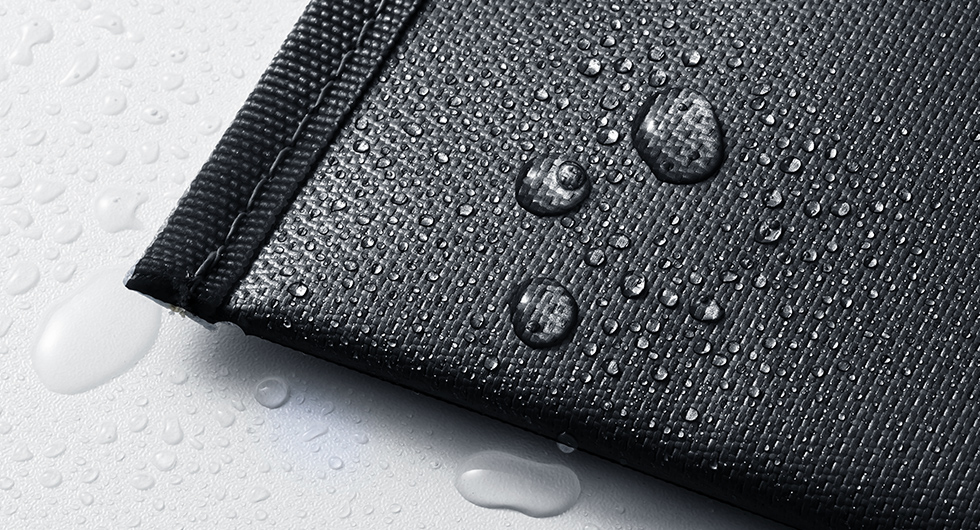 �J�␅�H���璆�g�����