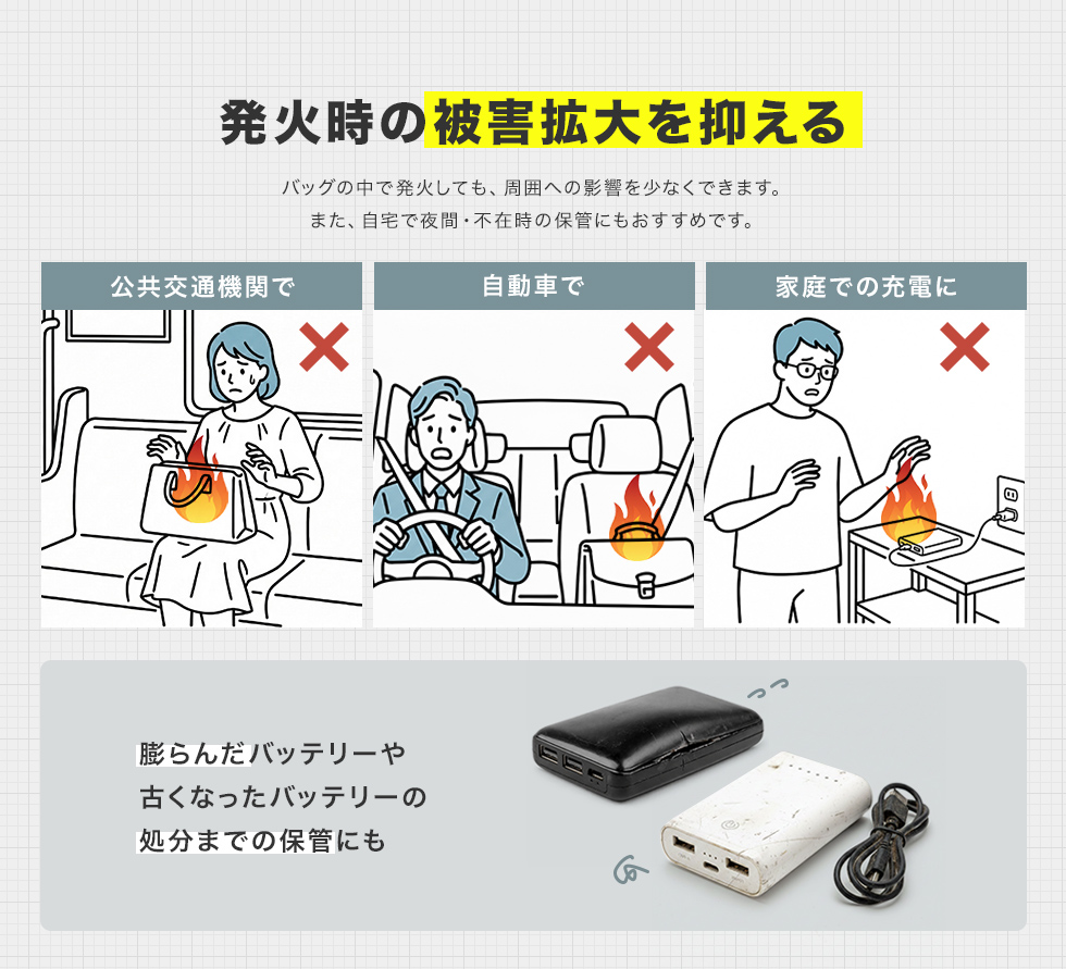 ���Ύ��̔�Q�g���}����