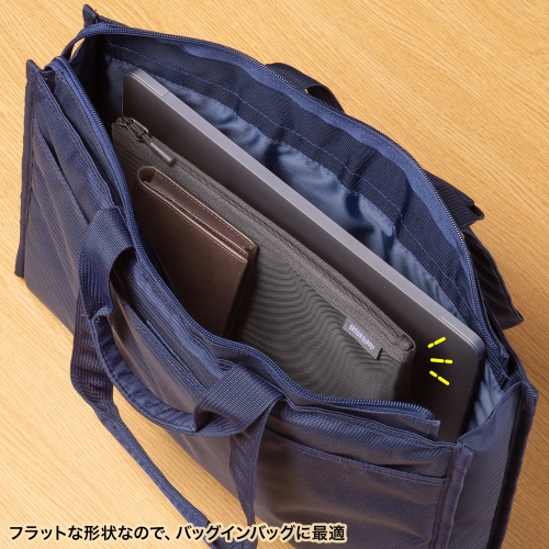 �o�b�O�ɓ���₷���t���b�g�`��