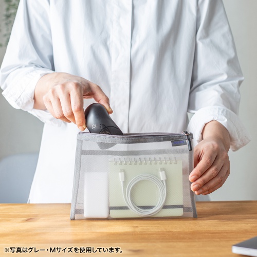 ���g�������郁�b�V�����n