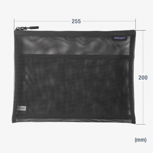 ���i�T�C�Y